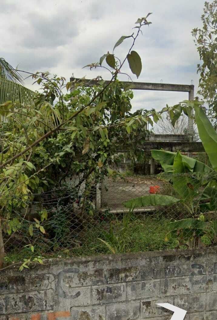 9 de 13
