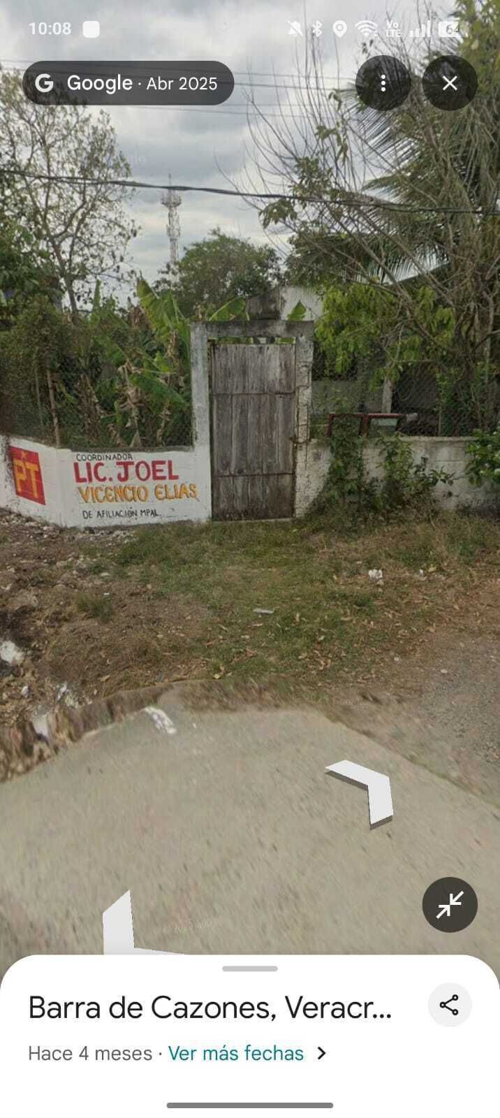 3 de 13