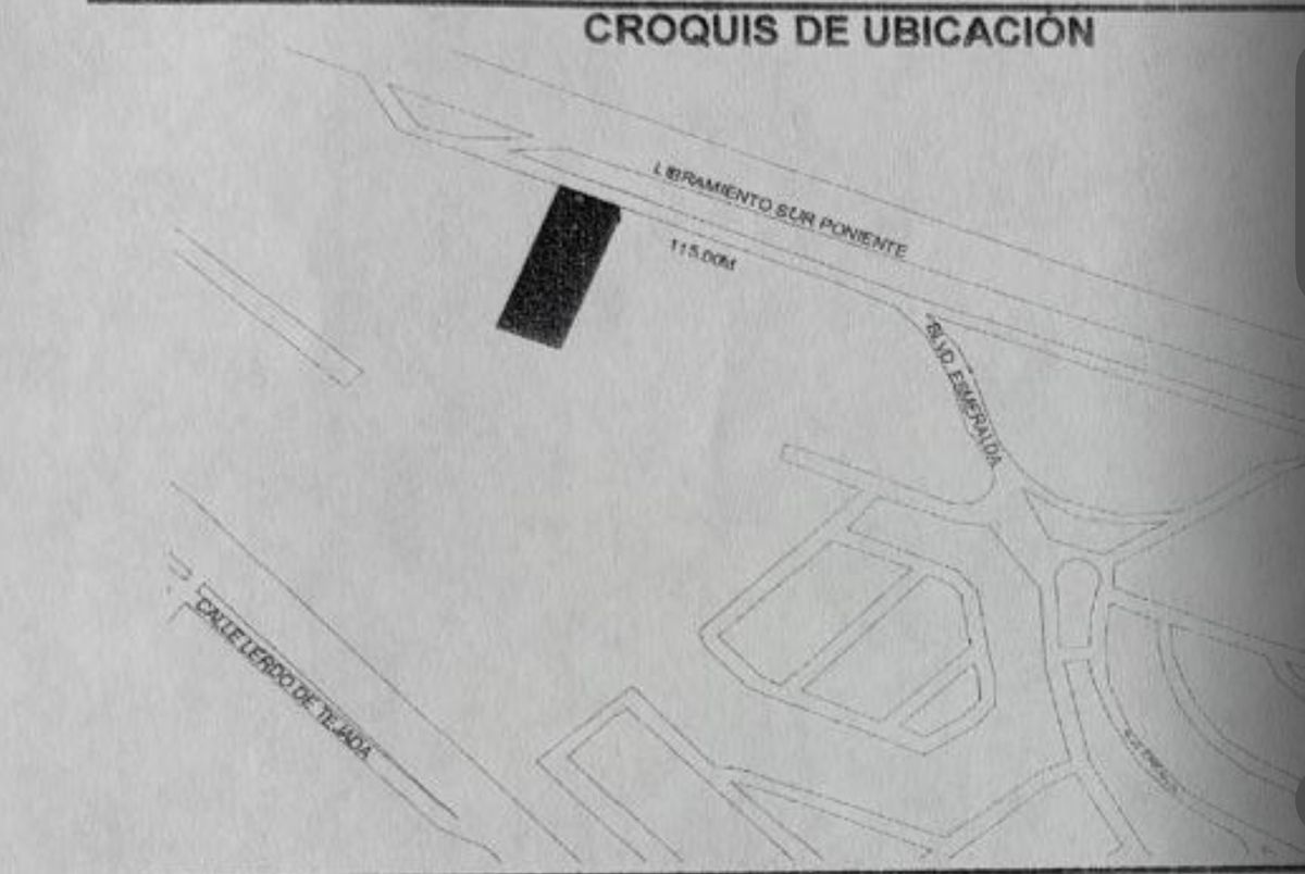 1 de 8
