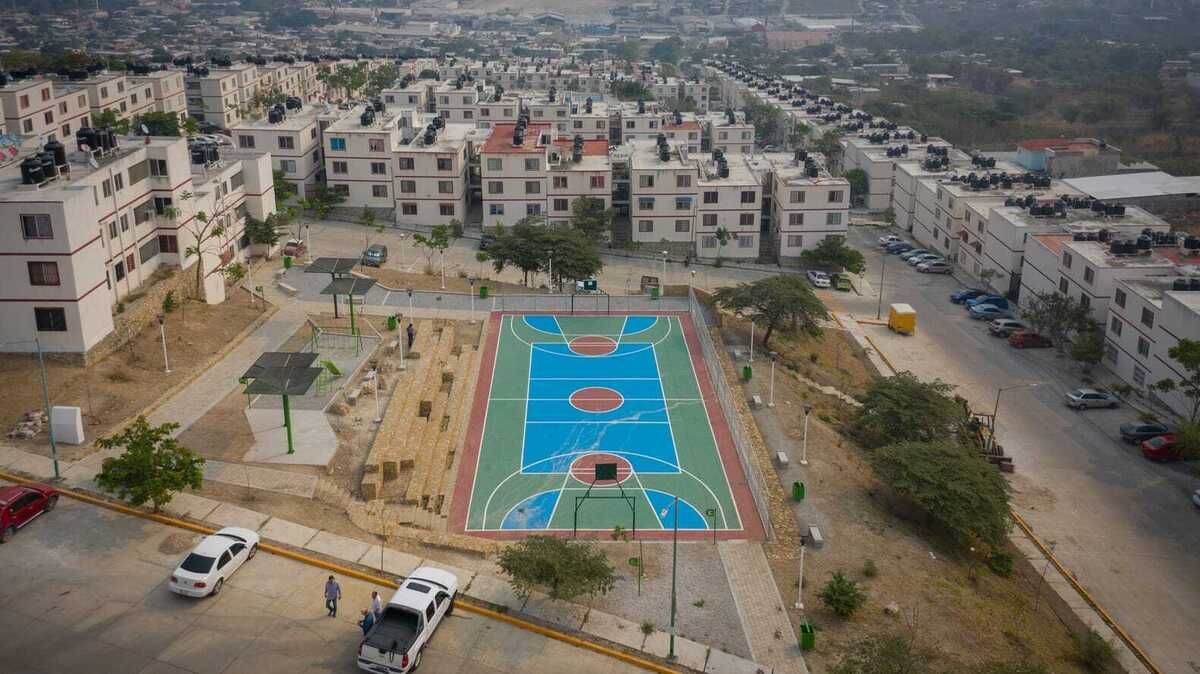 4 de 12