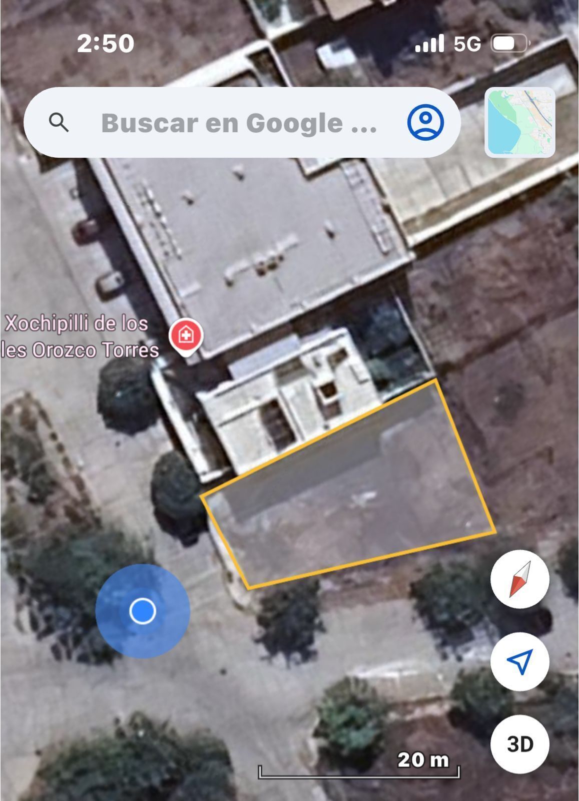 3 de 4