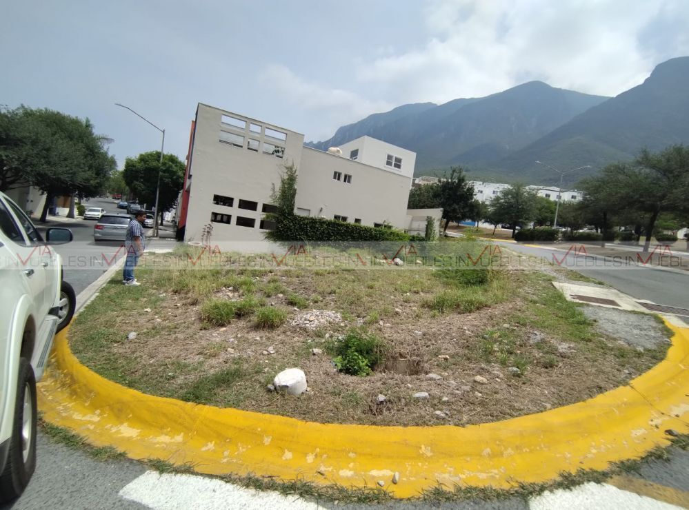 4 de 8