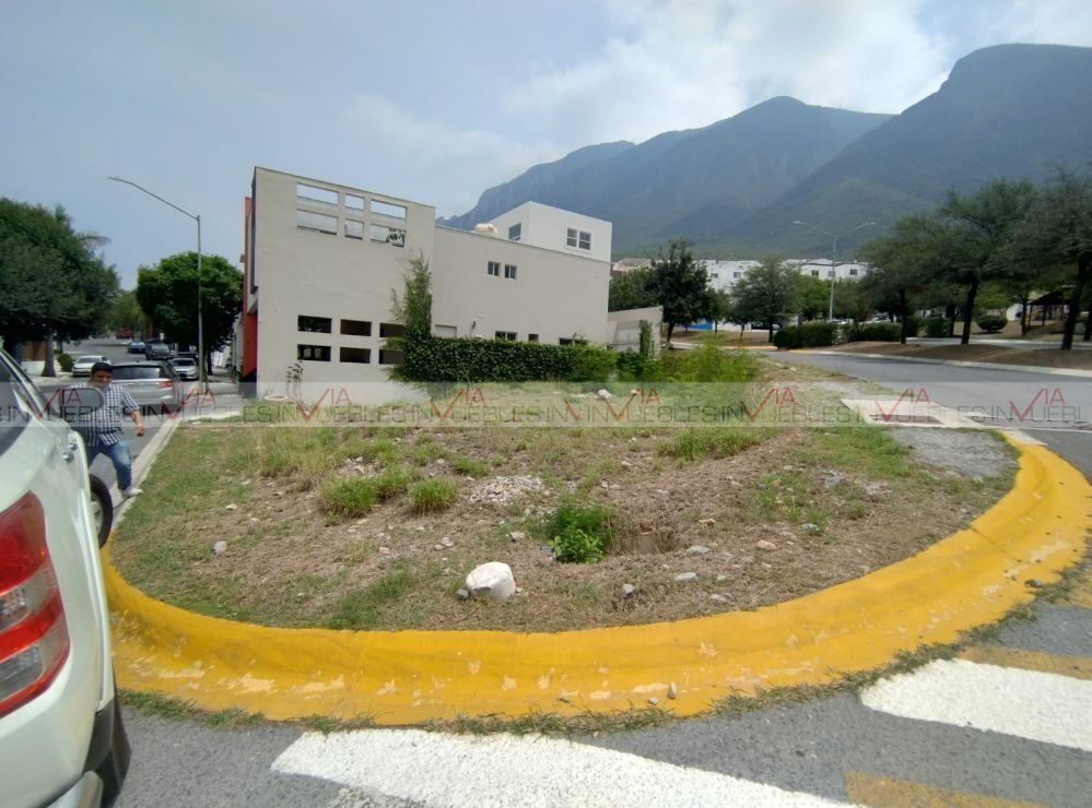 5 de 8