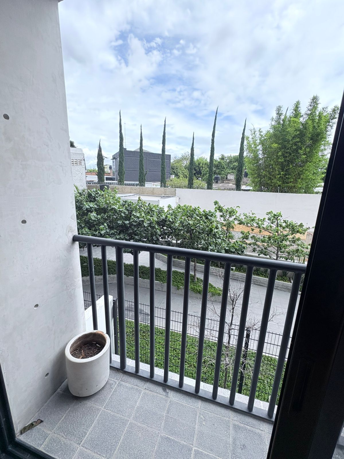 5 de 12