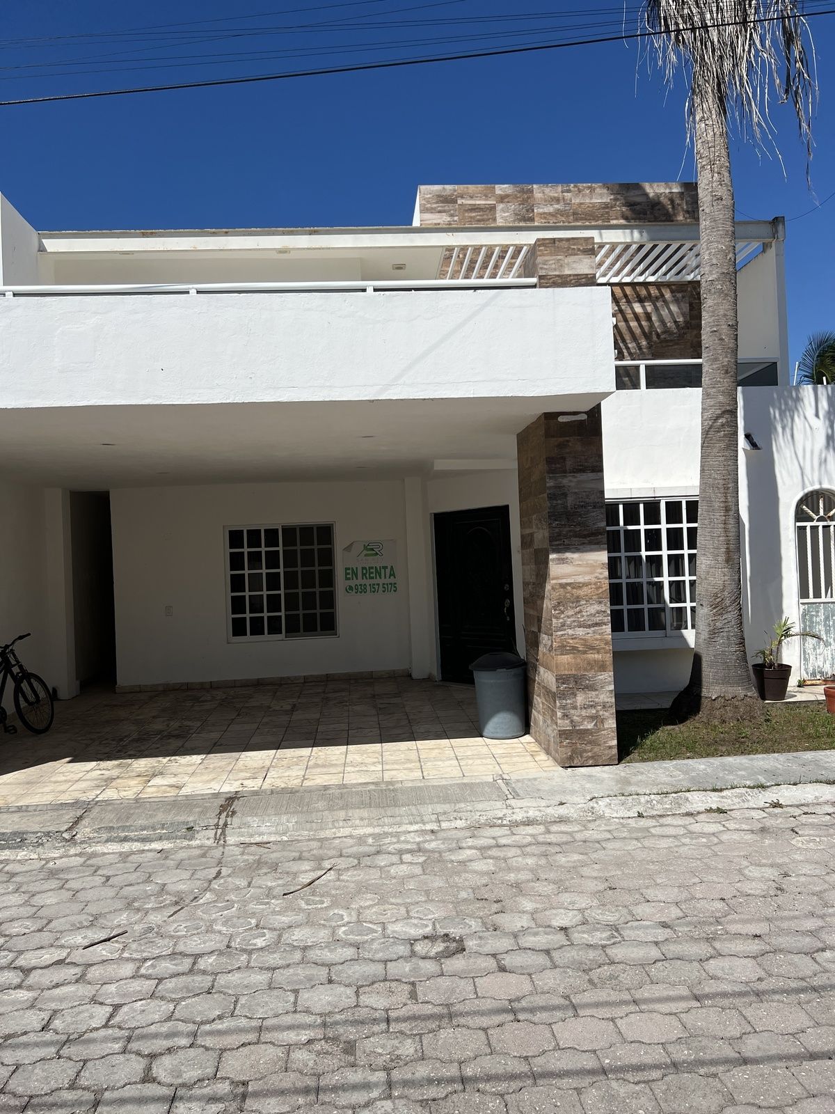 3 de 15