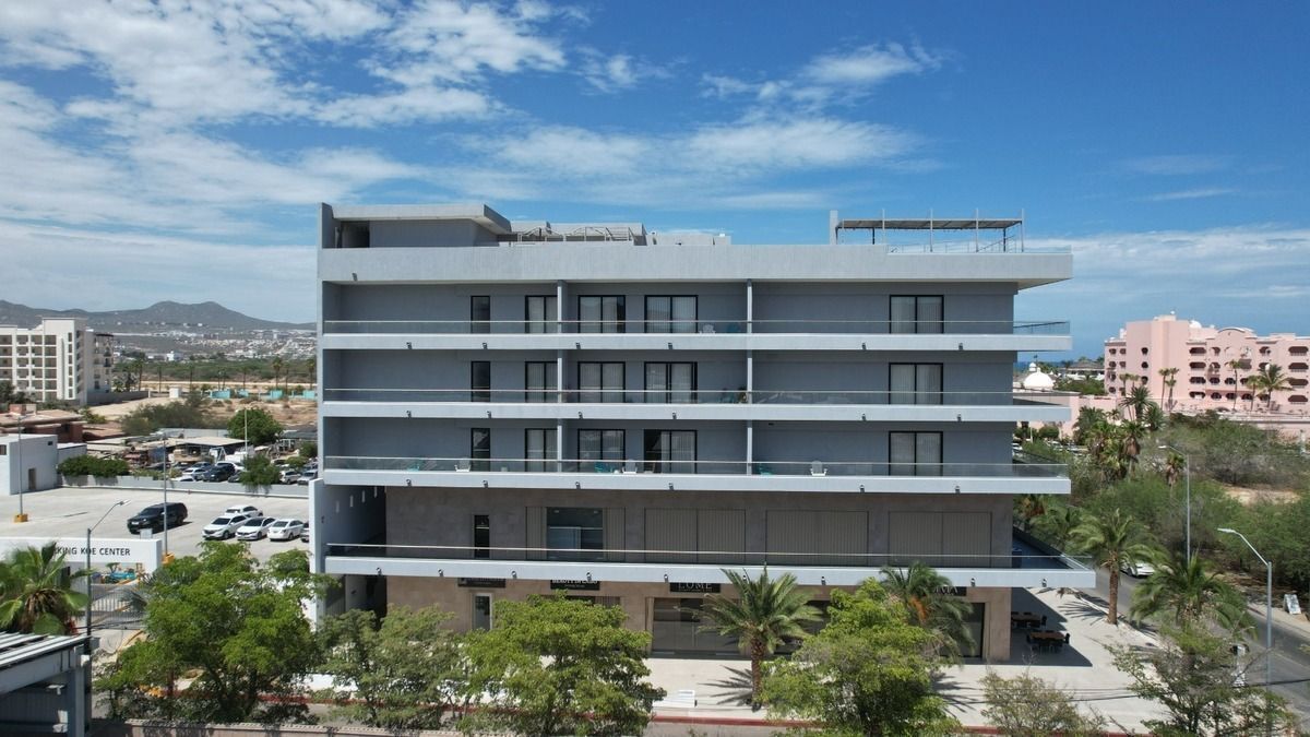 5 de 21