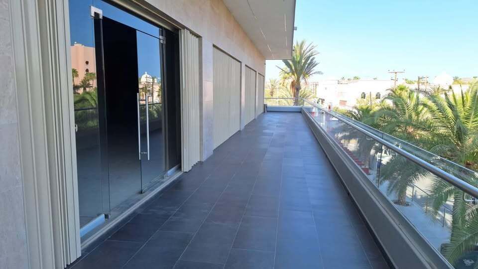 2 de 14