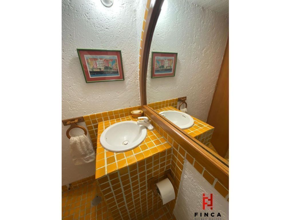 14 de 48