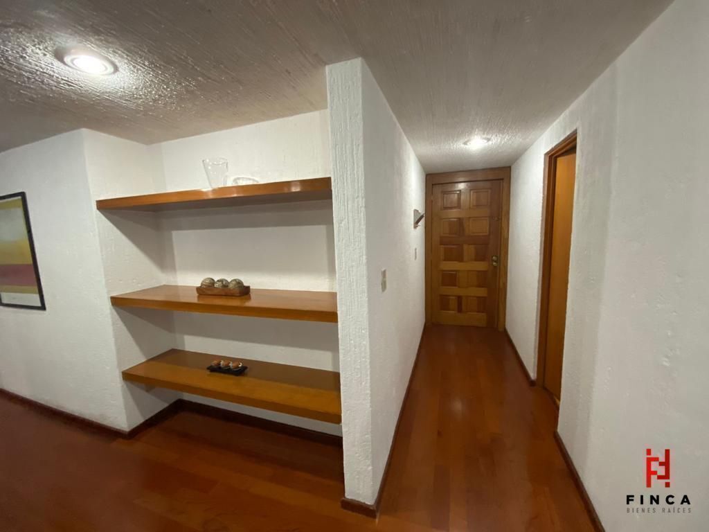 15 de 48