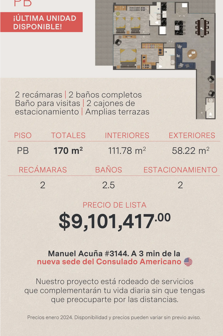 2 de 8