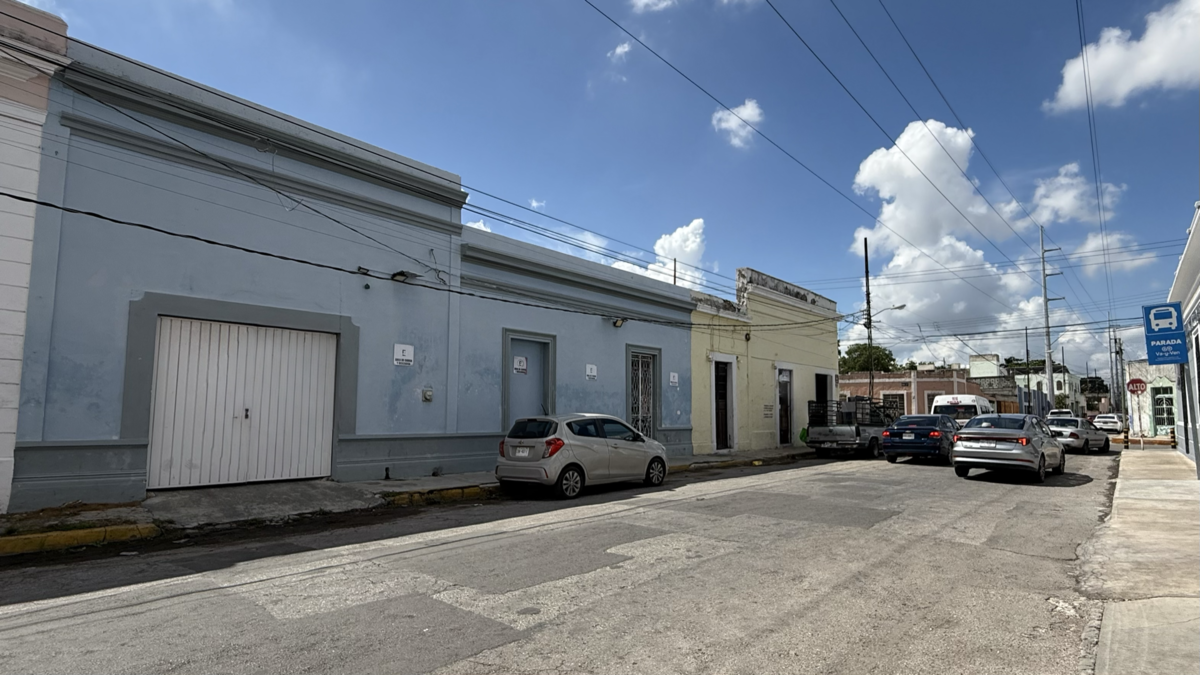 5 de 15