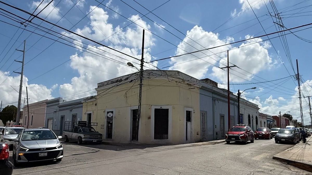 1 de 15