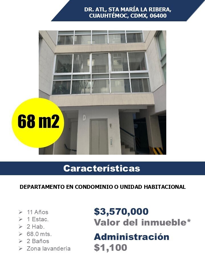 2 de 5
