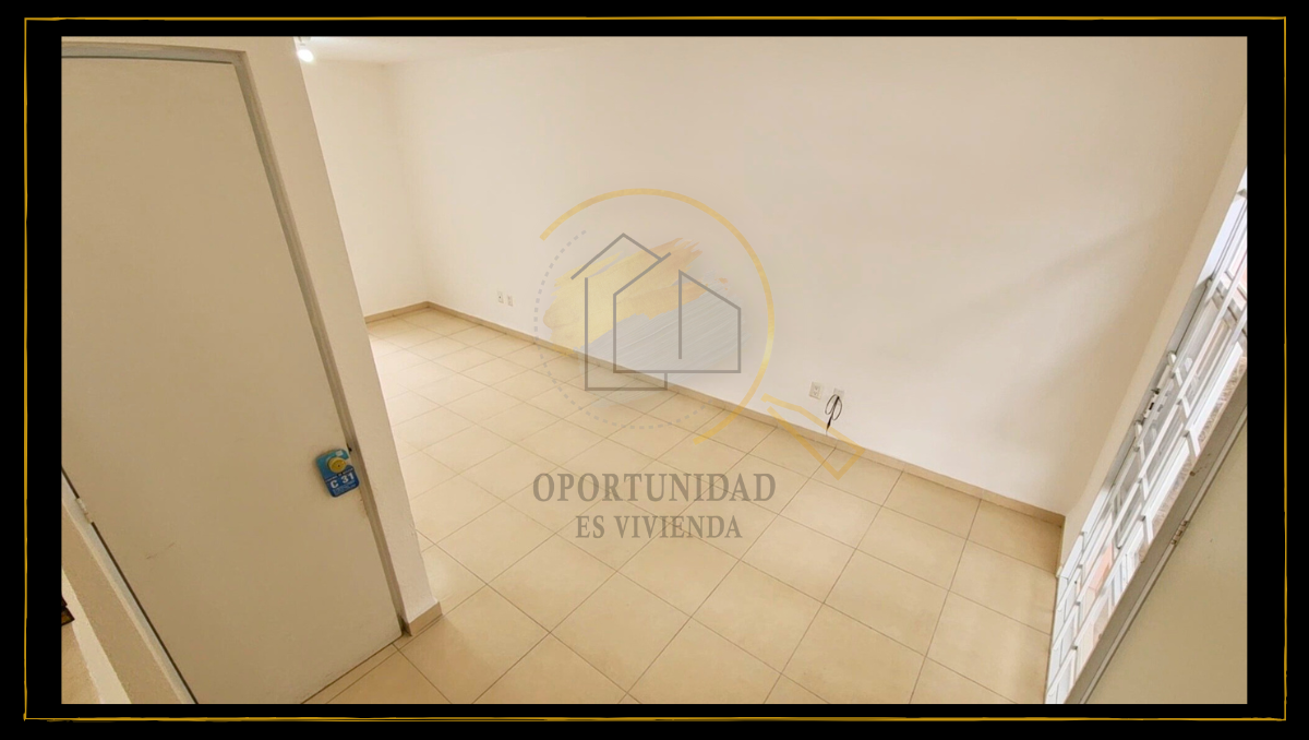 Imagen 3 de 10