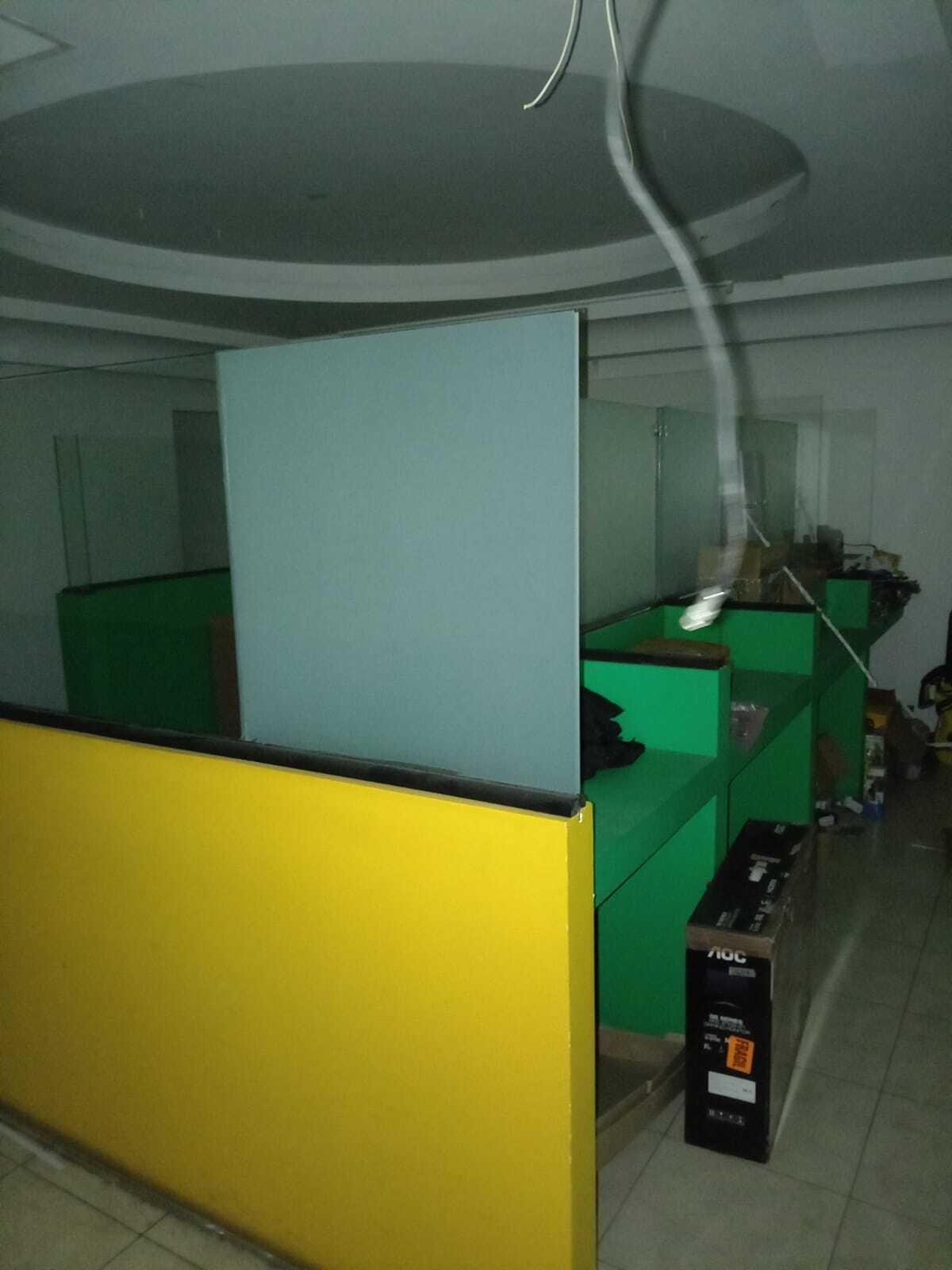5 of 15