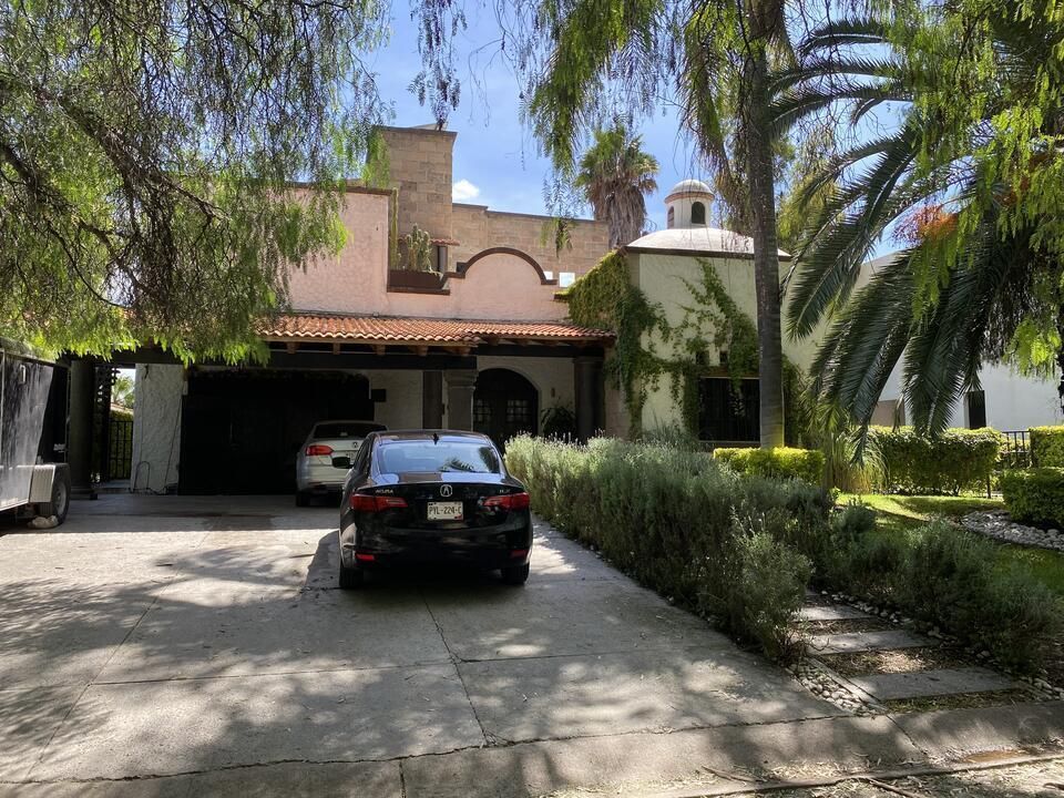 https://assets.easybroker.com/property_images/5438959/94142133/EB-TW8959.jpeg?version=1754709406