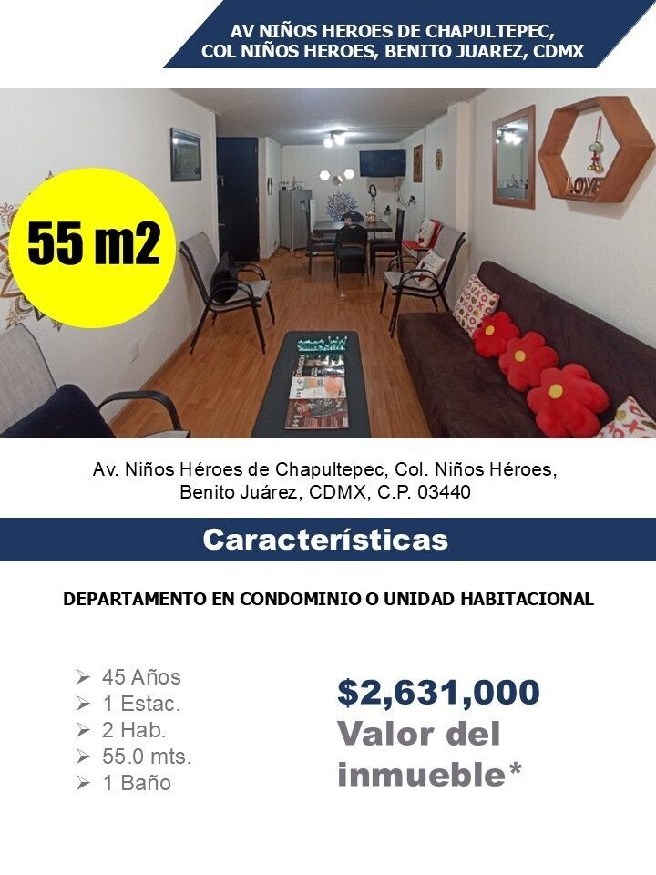2 de 4