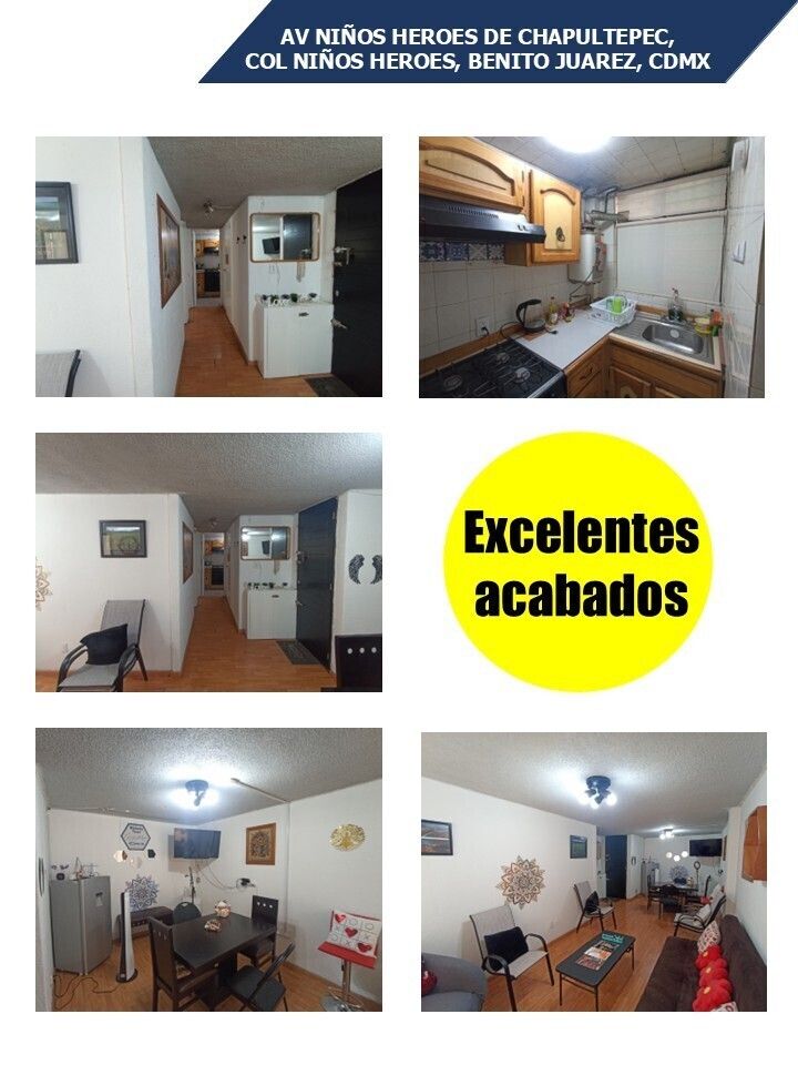3 de 4