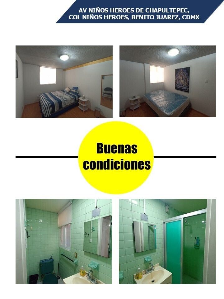 4 de 4