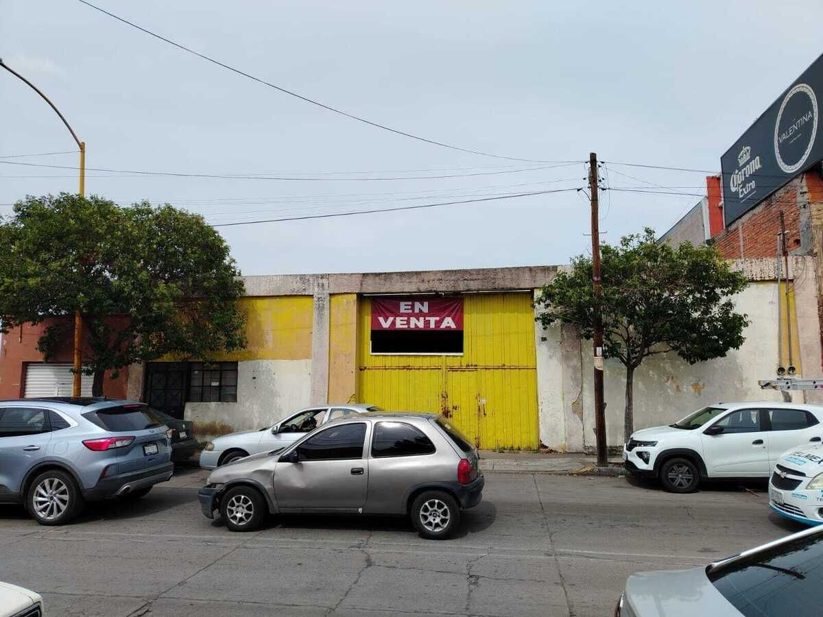 1 de 7