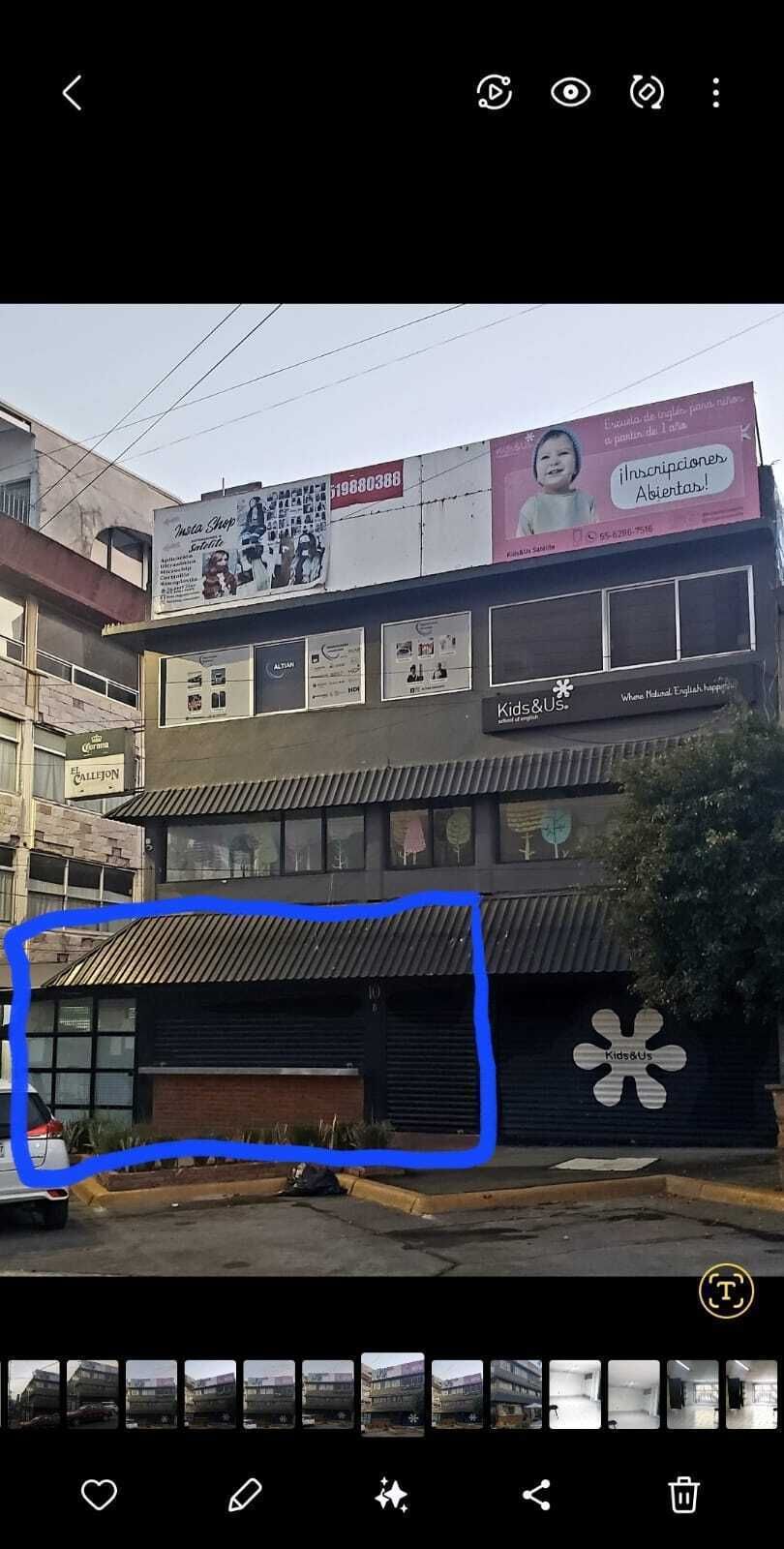 10 de 10