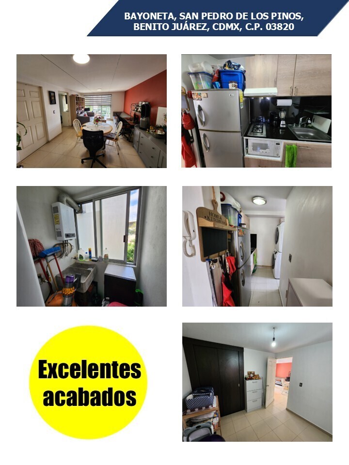 3 de 5
