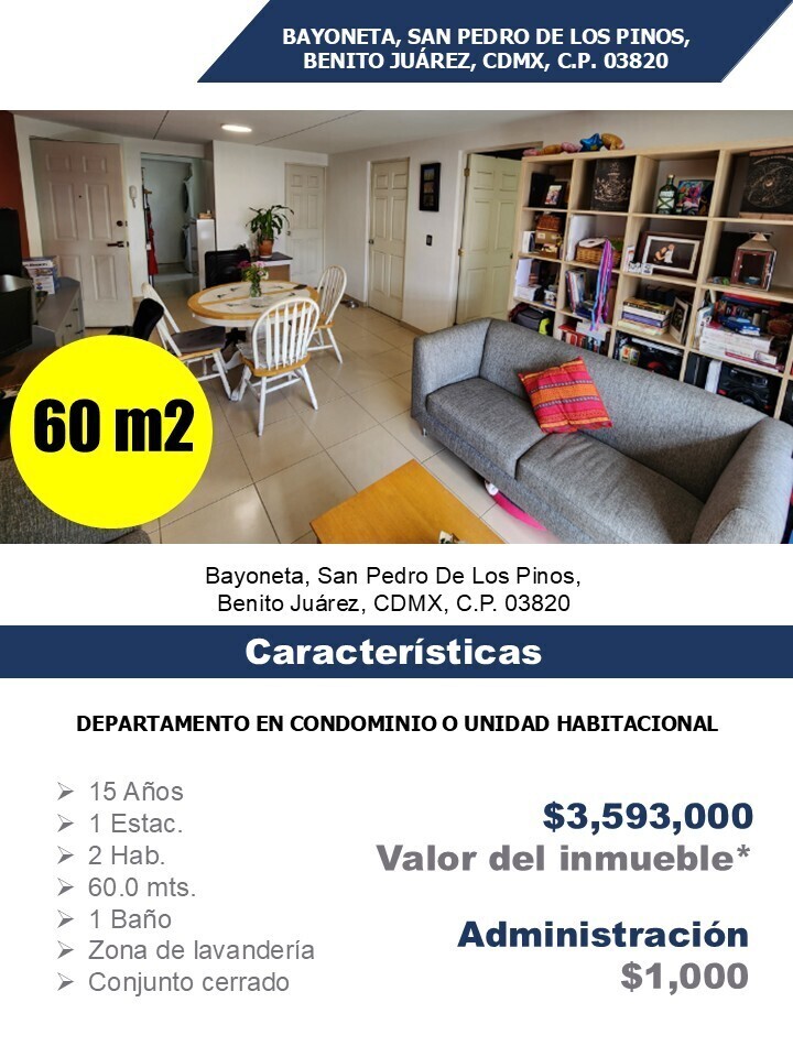 2 de 5
