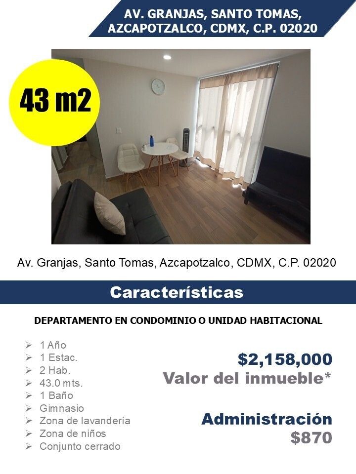 2 de 4