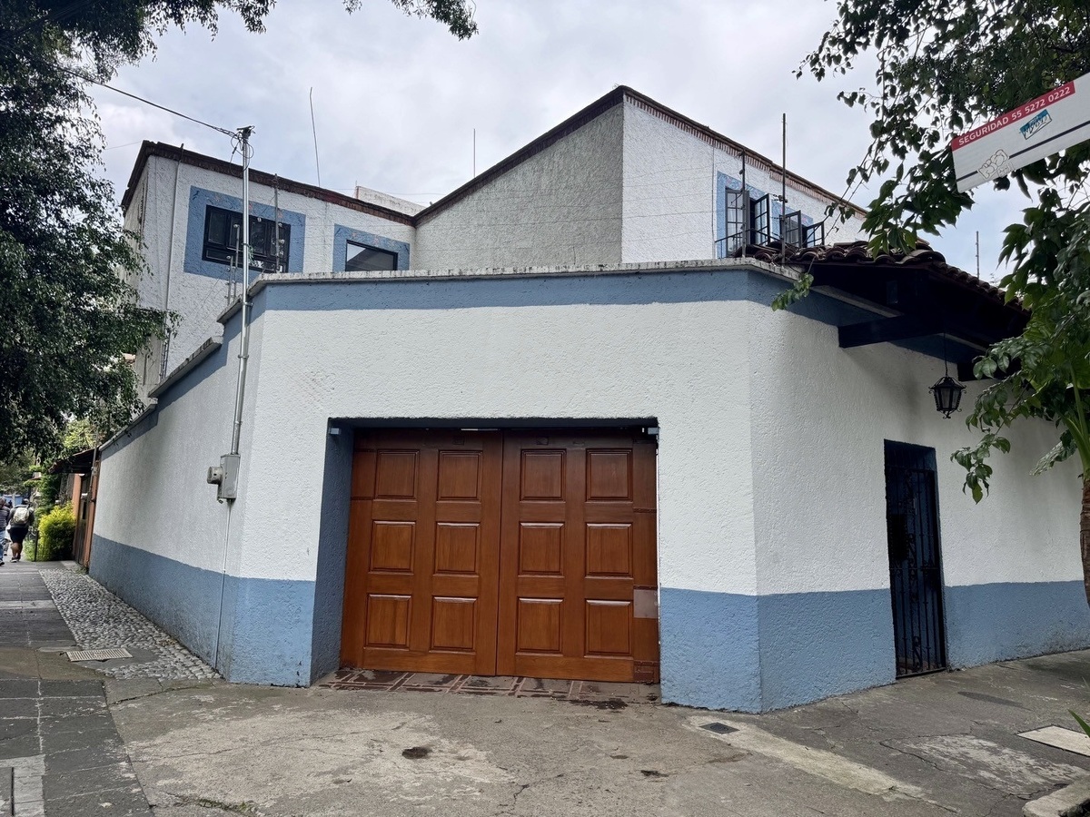 1 de 30