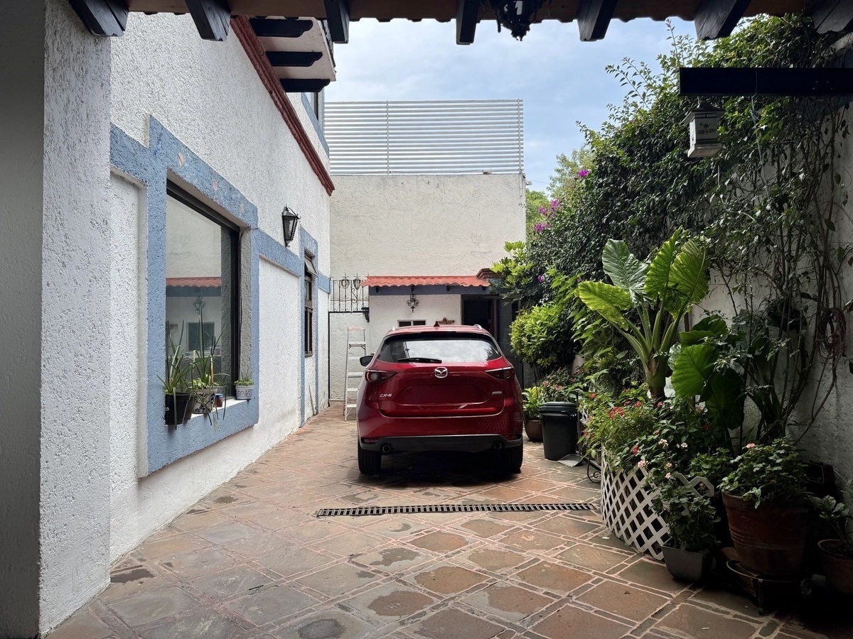 4 de 30
