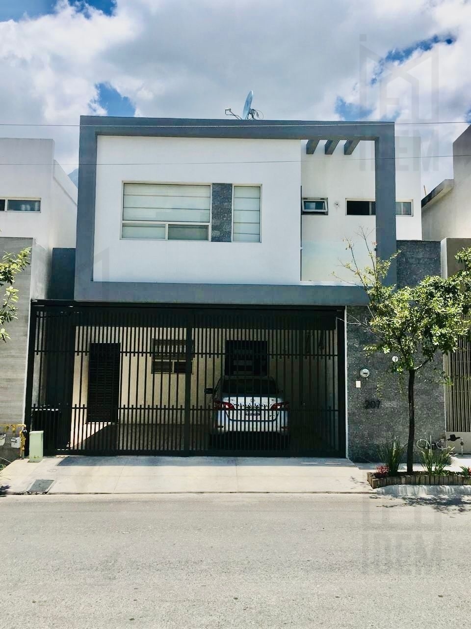 3 de 10
