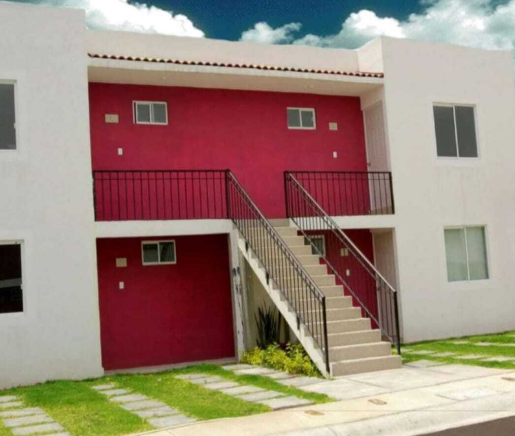 1 de 20