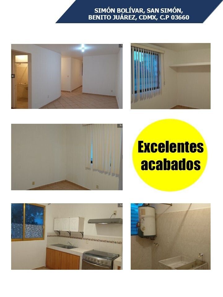3 de 5