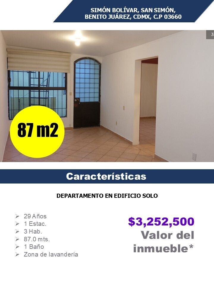 2 de 5