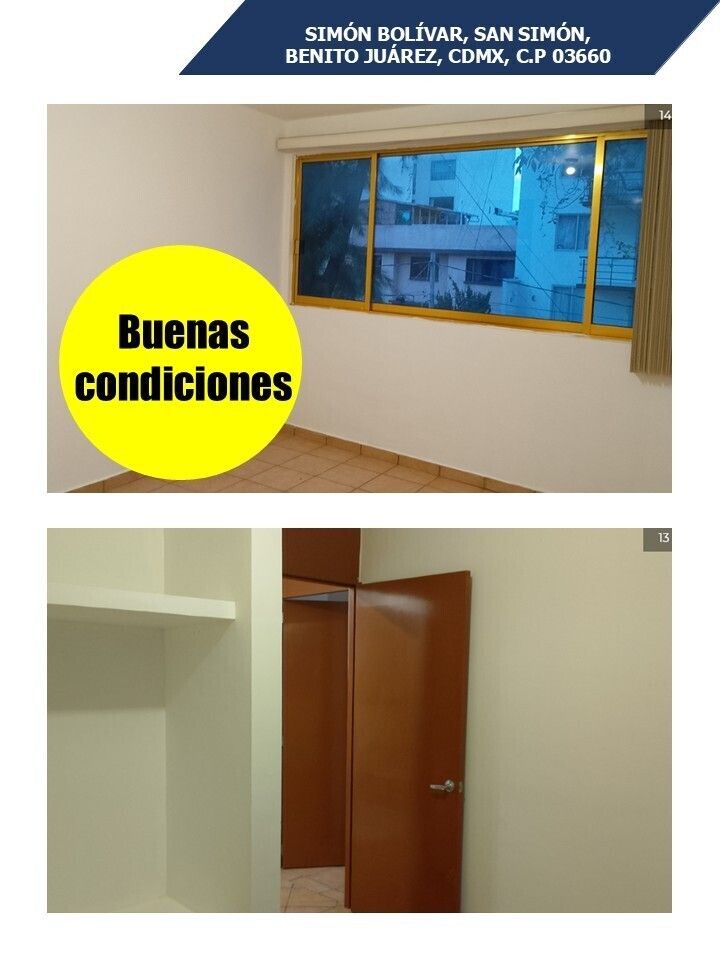 5 de 5