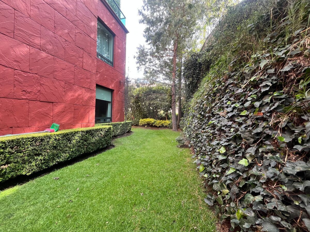 19 de 20
