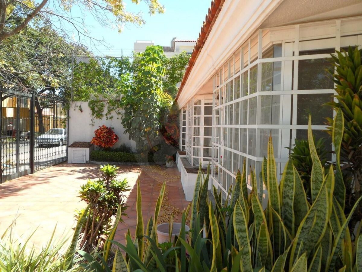 3 de 22