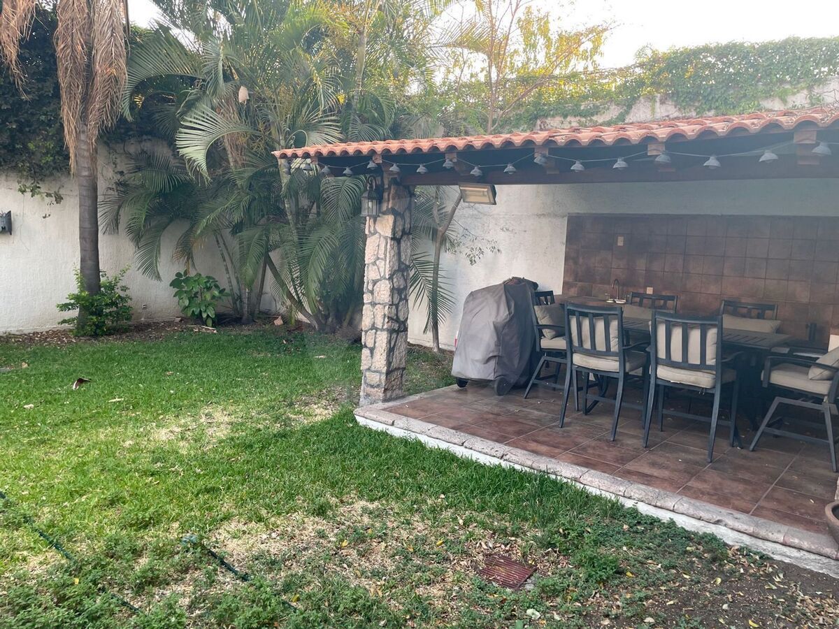 12 de 22