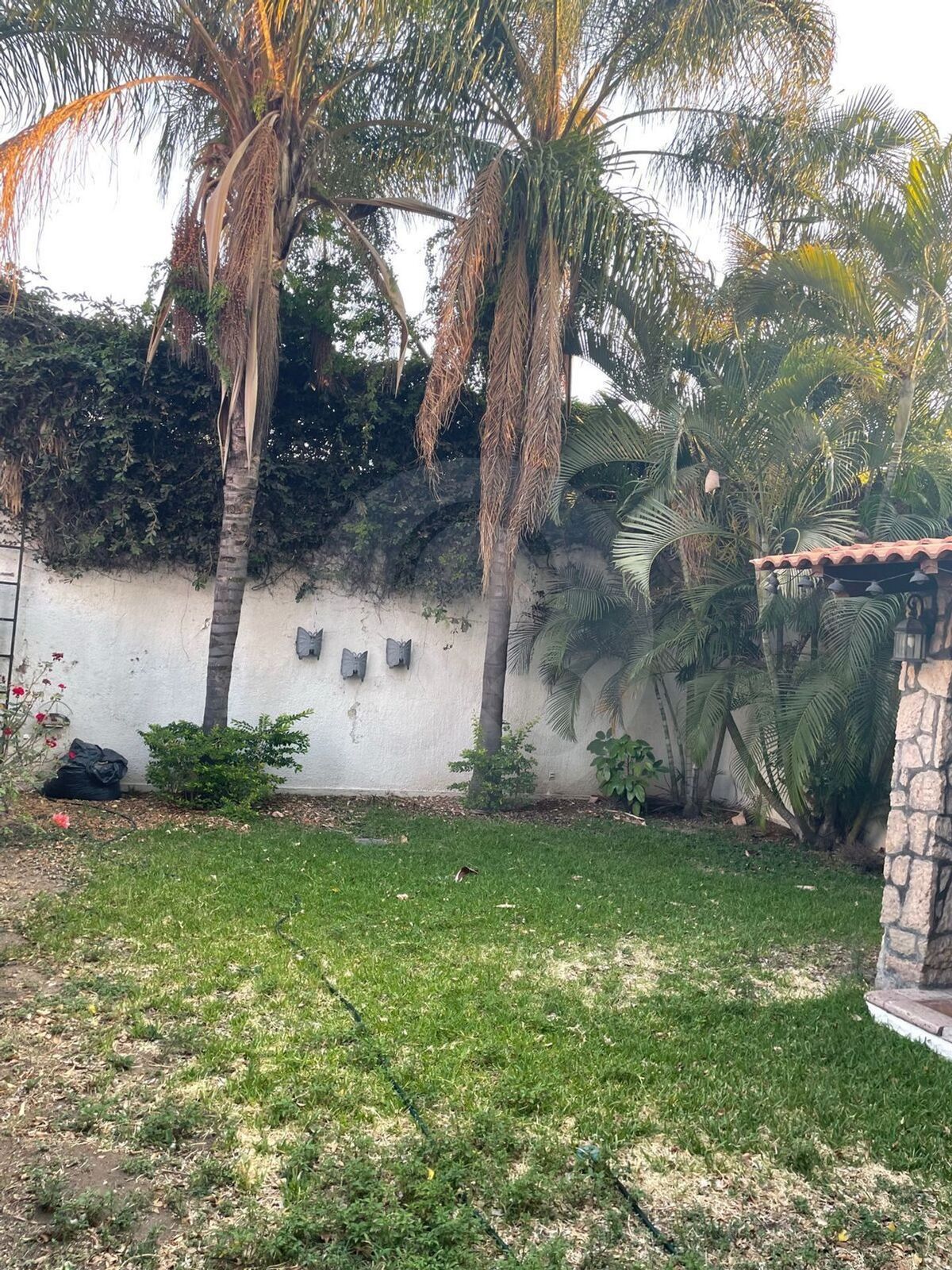 13 de 22