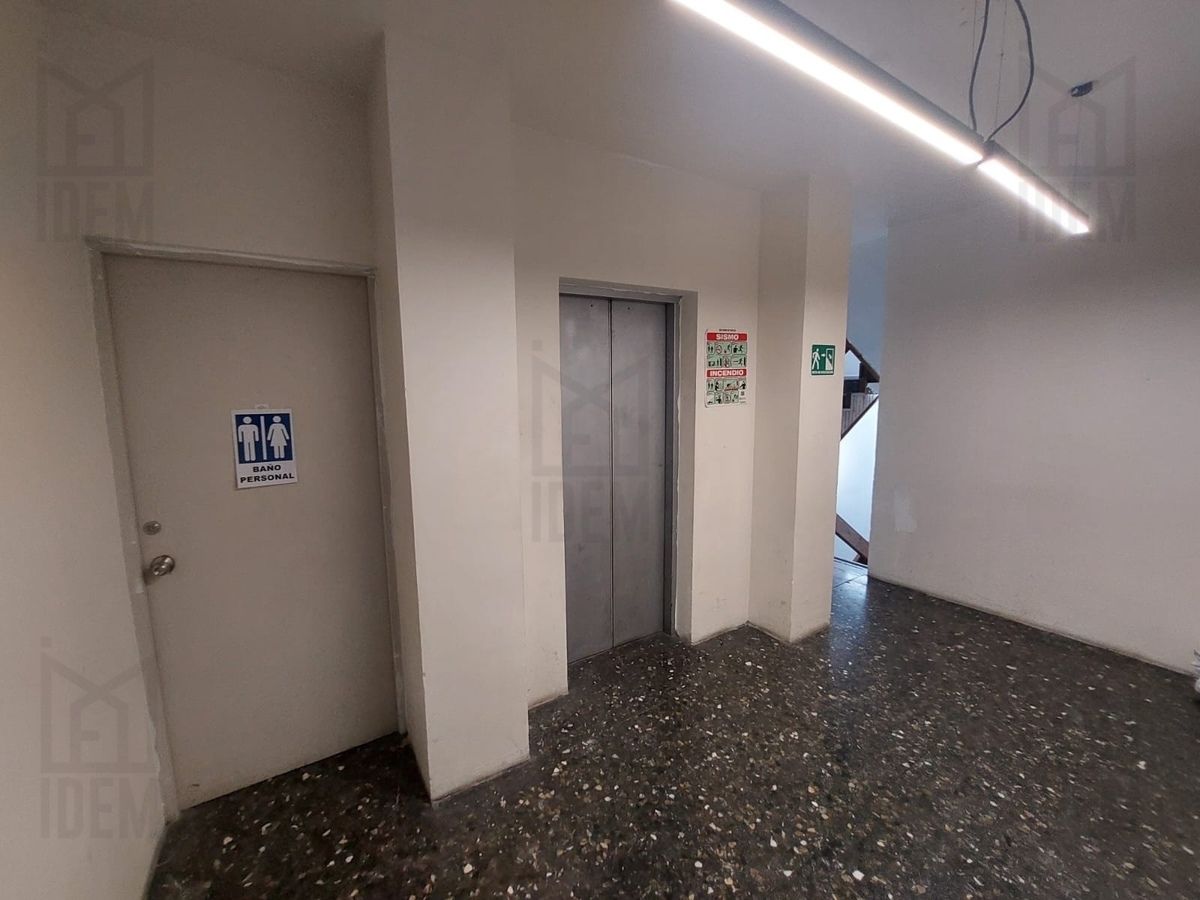 3 de 7