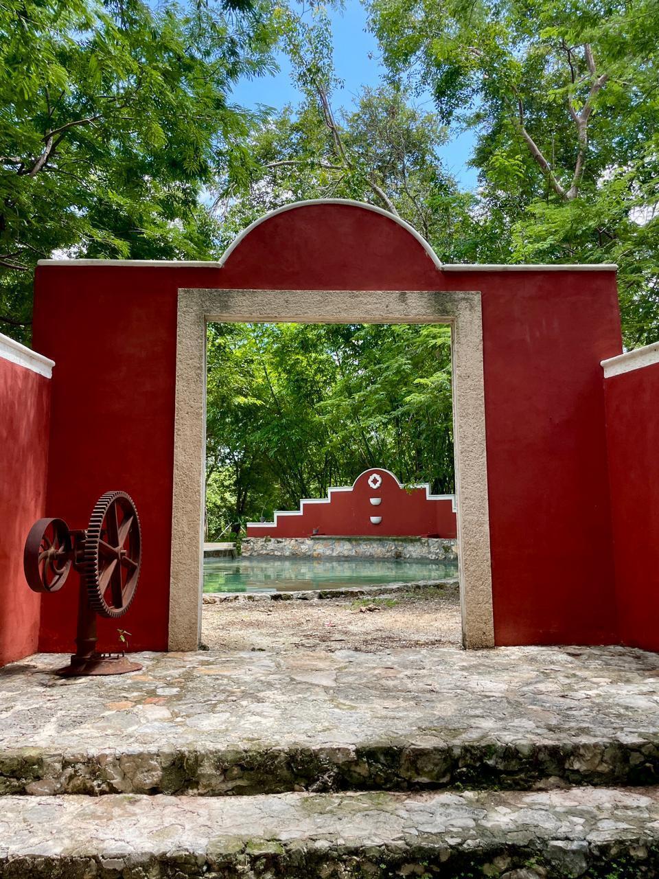 2 de 43