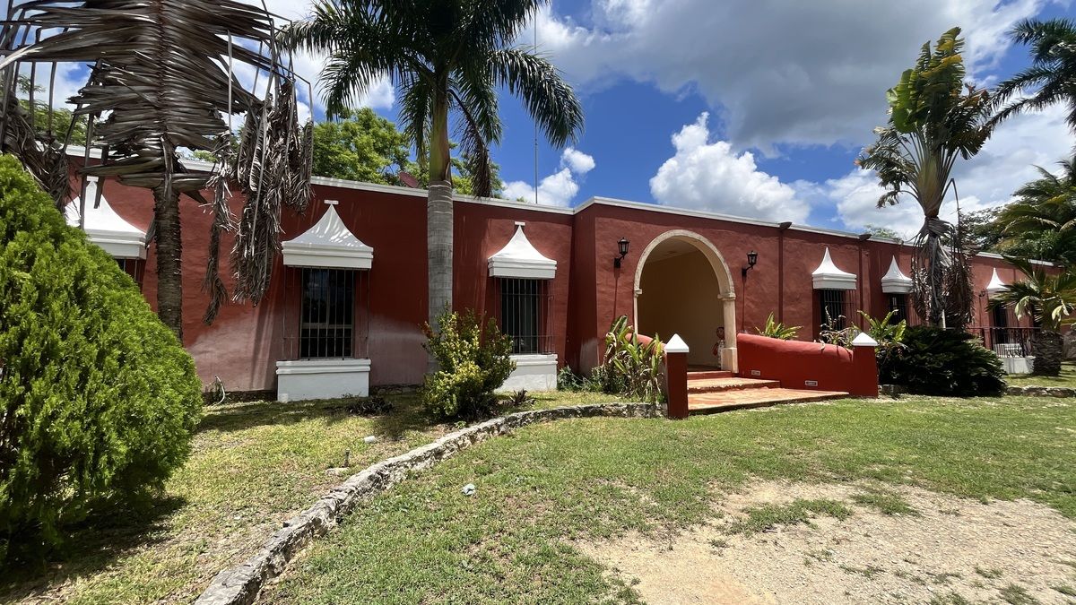 42 de 43