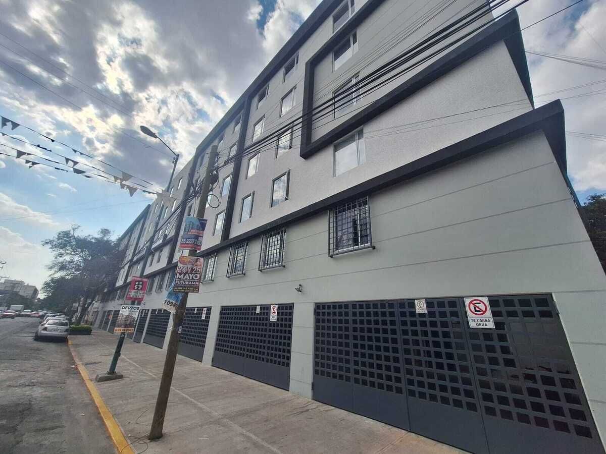 2 de 14