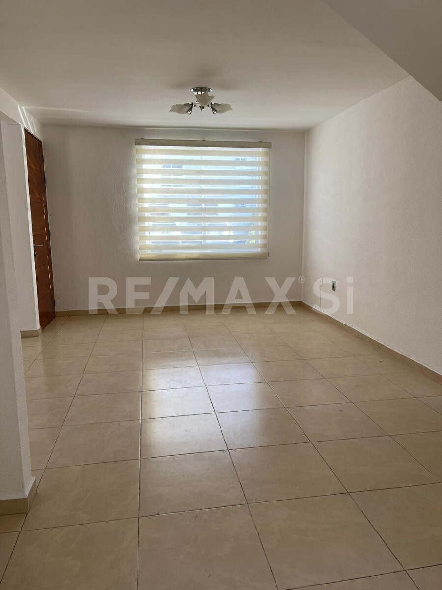 5 de 20: SALA