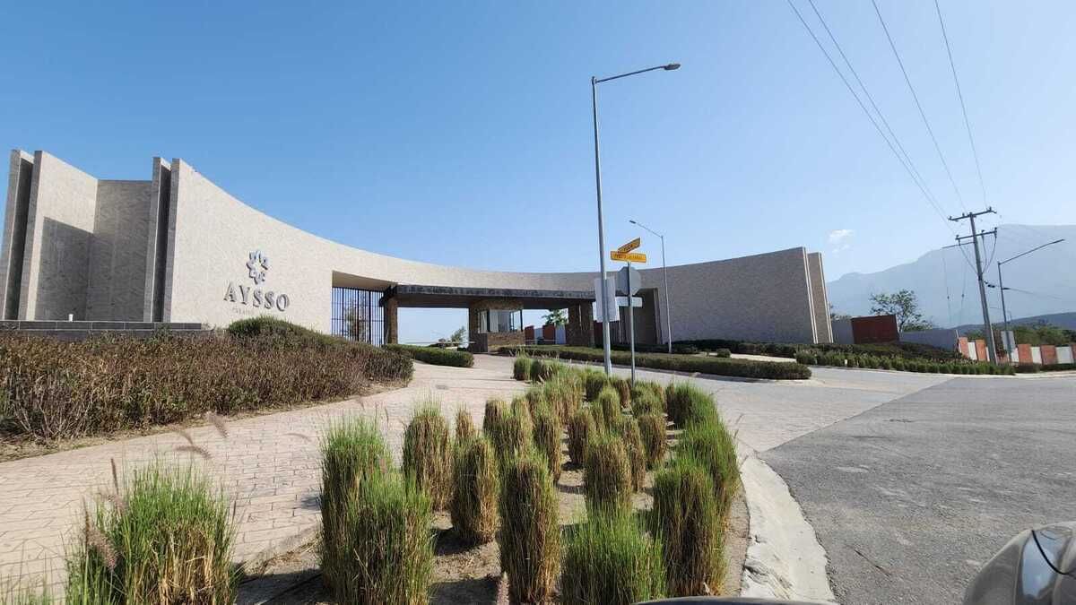 3 de 6