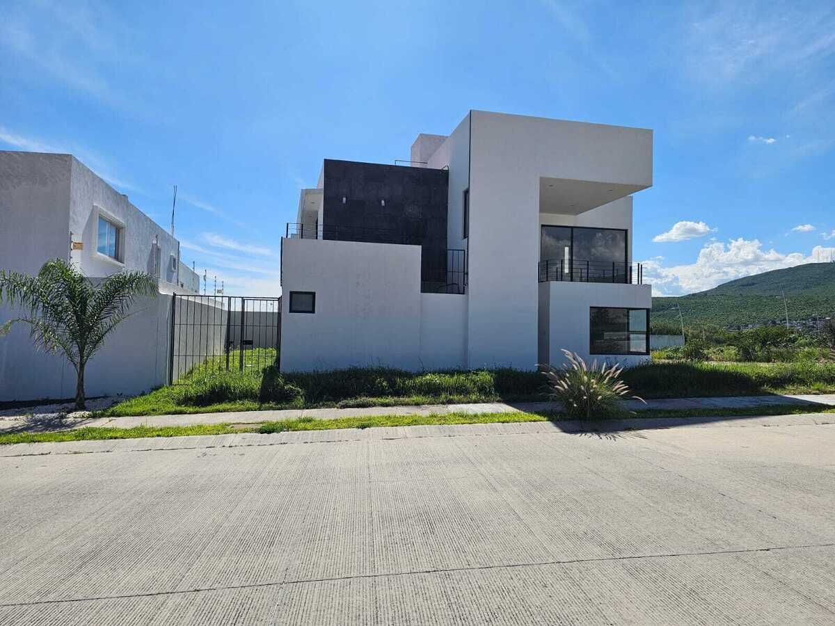 1 de 32