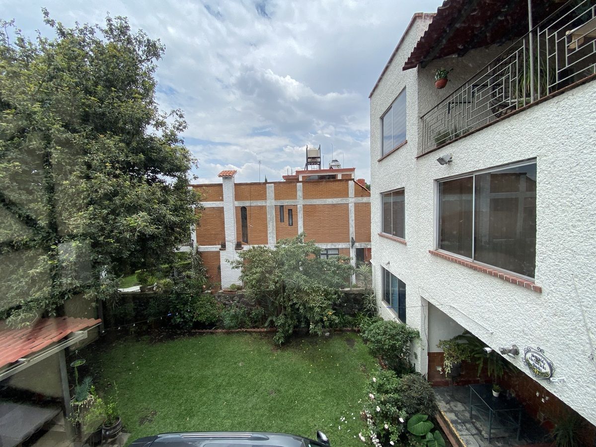 4 de 43