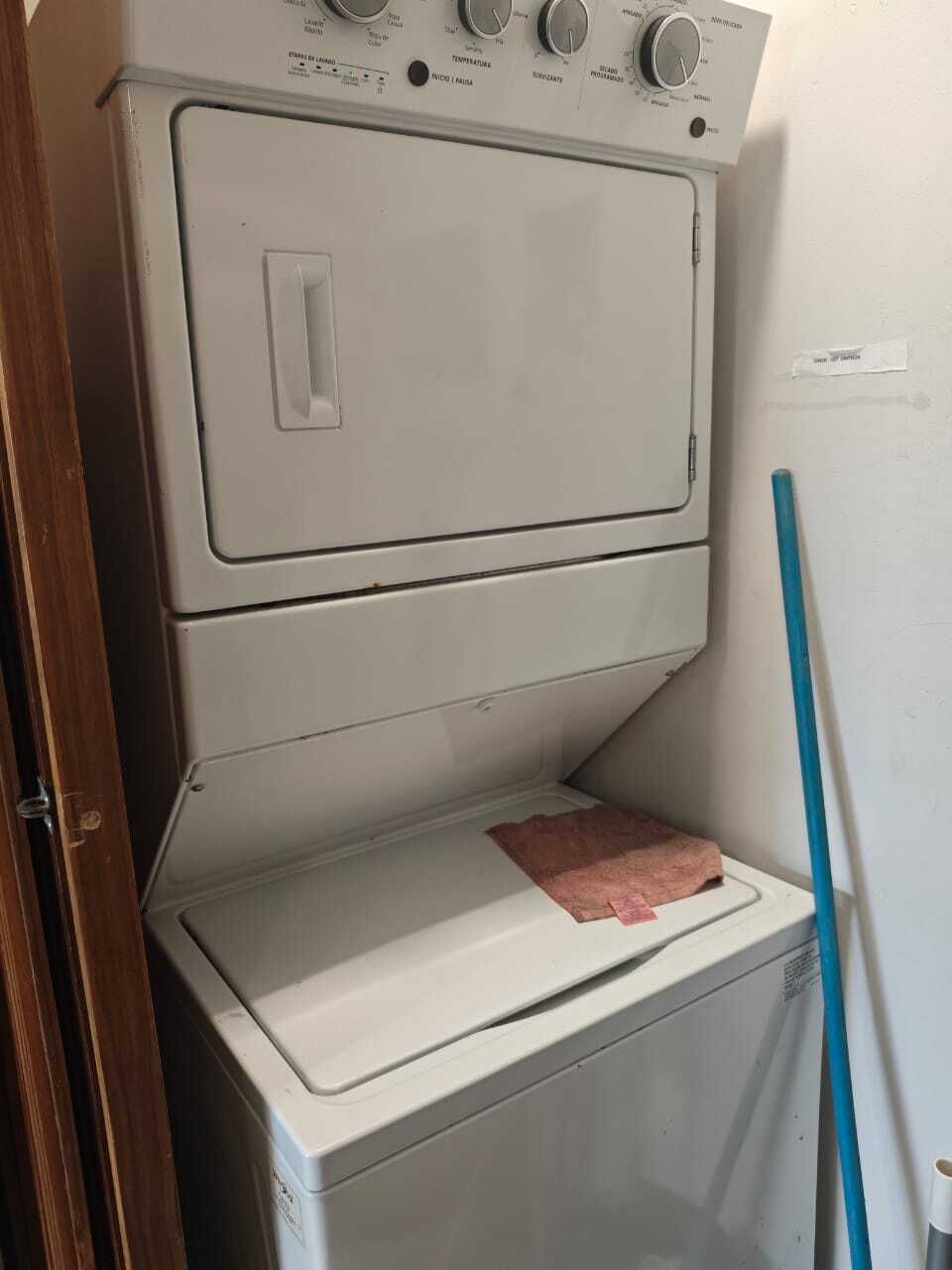2 de 24