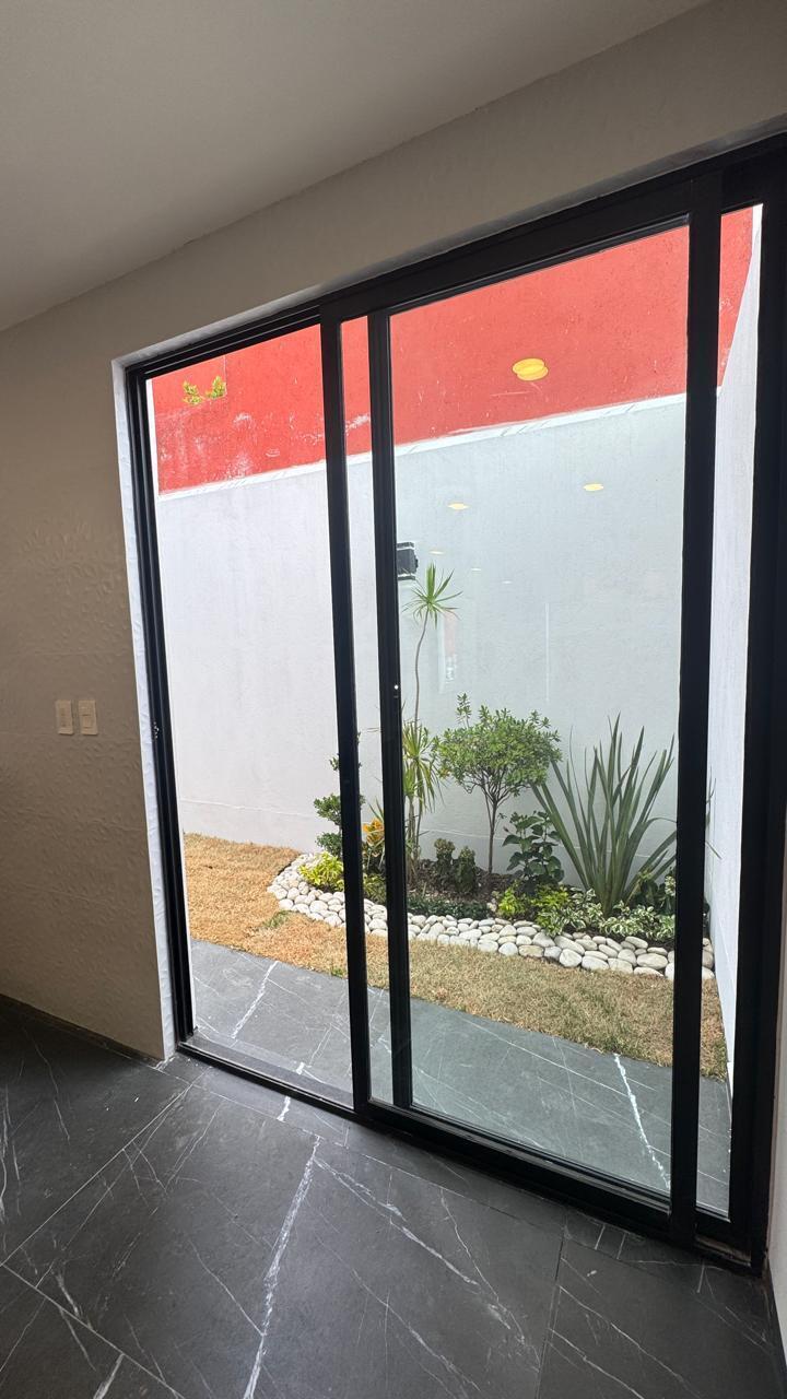 12 de 25