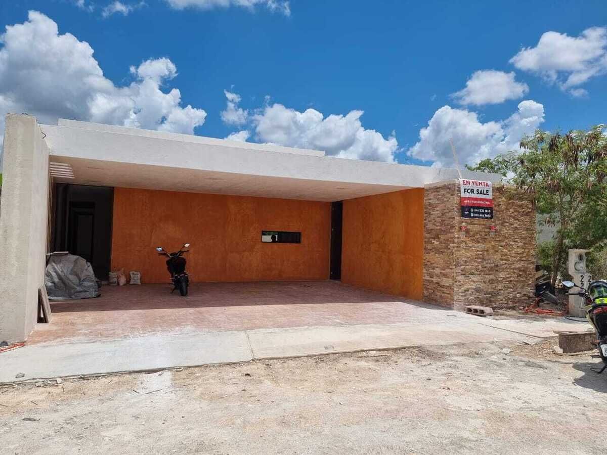 17 de 17